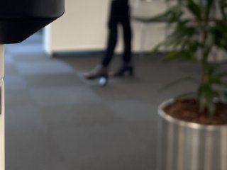 Mbelleverandr gennem 25 r