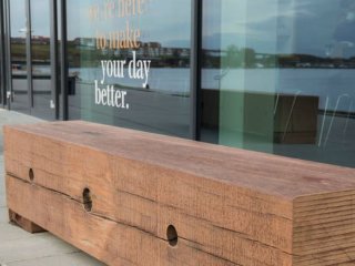 Multikulturhuset Sønderborg