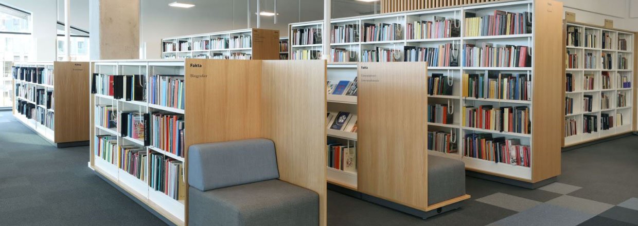 Multikulturhuset Sønderborg