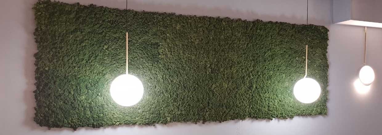 A+ Siam Sushi restaurant