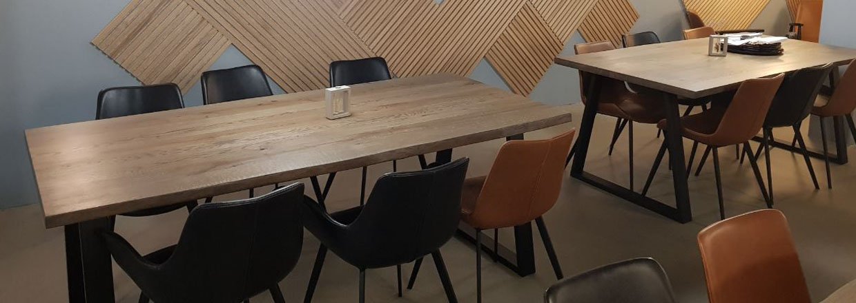 A+ Siam Sushi restaurant