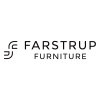 Farstrup
