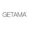 Getama