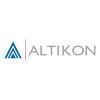 Altikon