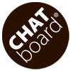 CHAT BOARD