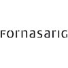 Fornasarig