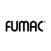 Fumac