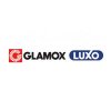 Glamox Luxo