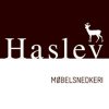 Haslev
