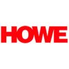 Howe