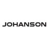 Johanson