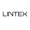 Lintex