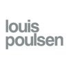 Louis Poulsen