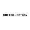 OneCollection