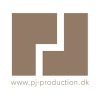 PJ Production