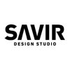Savir Design