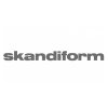 Skandiform