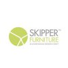 Skipper Furniture