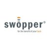 Swopper