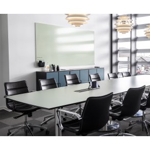 Møde & konferencemøbler