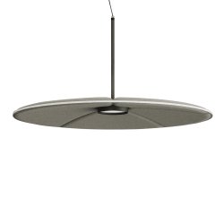 Abstracta Lily loftpendel