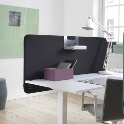 Abstracta Softline 30 Bordskrm