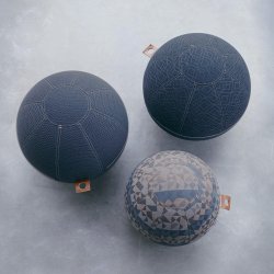 G�tessons Office Ballz