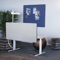 Gtessons SCREENIT A30 skrmvg