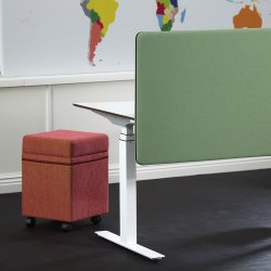 Gtessons SCREENIT A30 skrmvg