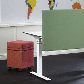 Gtessons SCREENIT A30 skrmvg