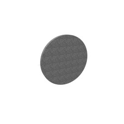 Gtessons Sound Off EcoSUND vgabsorbent