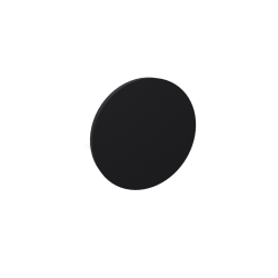 Gtessons Sound Off EcoSUND vgabsorbent