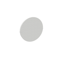 Gtessons Sound Off EcoSUND vgabsorbent