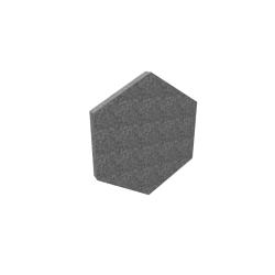 Gtessons Honey EcoSUND vgabsorbent