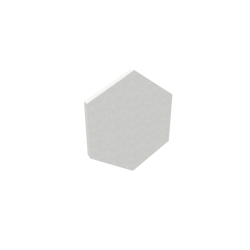 Gtessons Honey EcoSUND vgabsorbent