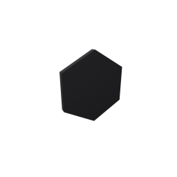 Gtessons Honey EcoSUND vgabsorbent