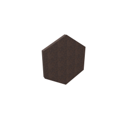 Gtessons Honey EcoSUND vgabsorbent