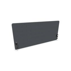 Gtessons SCREENIT A30 skrmvg