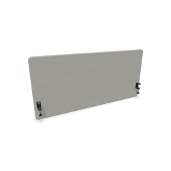 Gtessons SCREENIT A30 skrmvg