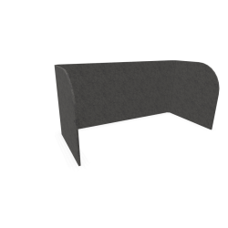 Gtessons FOLDIT Basic Felt