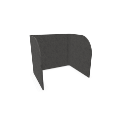 Gtessons FOLDIT Basic Felt