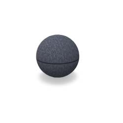 G�tessons Office Ballz