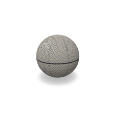 G�tessons Office Ballz