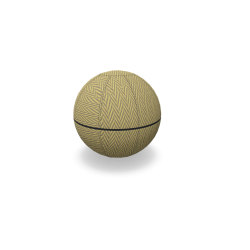 G�tessons Office Ballz