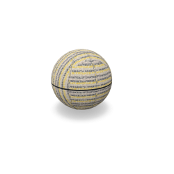 G�tessons Office Ballz