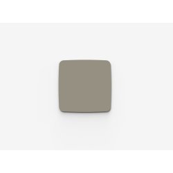 Lintex Flow Wall glastavle