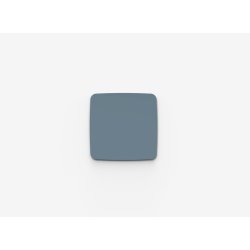 Lintex Flow Wall glastavle