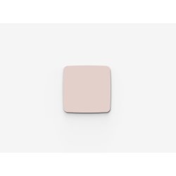 Lintex Flow Wall glastavle