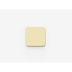 Lintex Flow Wall glastavle