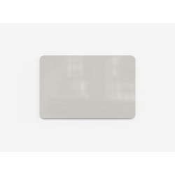 Lintex Curve glastavle